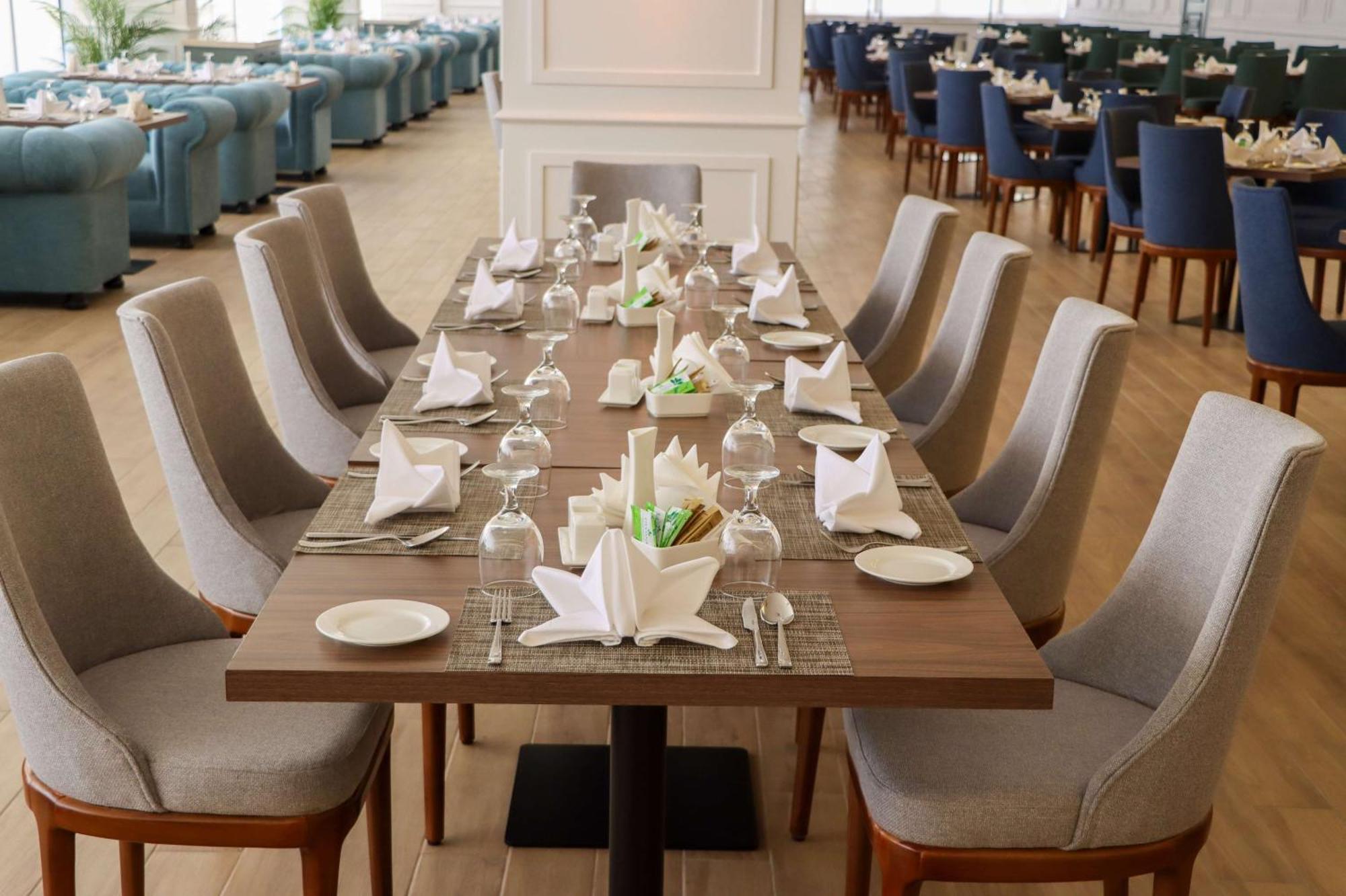 Best Western Plus Jeddah Hotel Madinah Road Zewnętrze zdjęcie