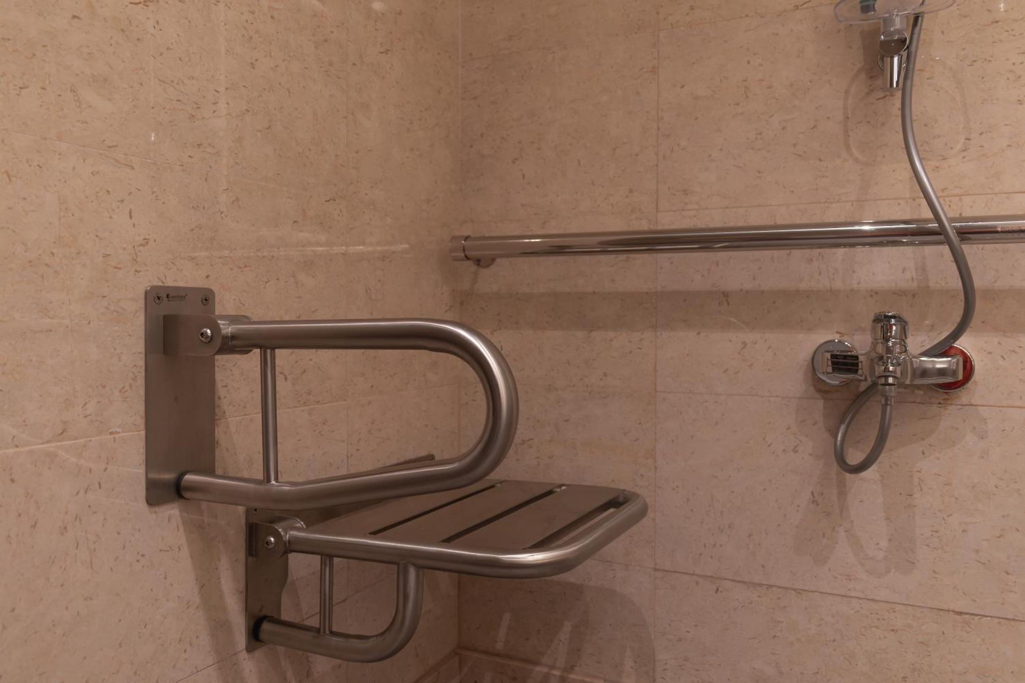 Best Western Plus Jeddah Hotel Madinah Road Zewnętrze zdjęcie