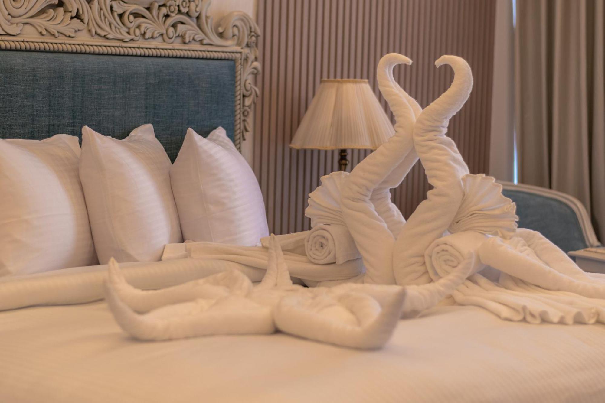 Best Western Plus Jeddah Hotel Madinah Road Zewnętrze zdjęcie