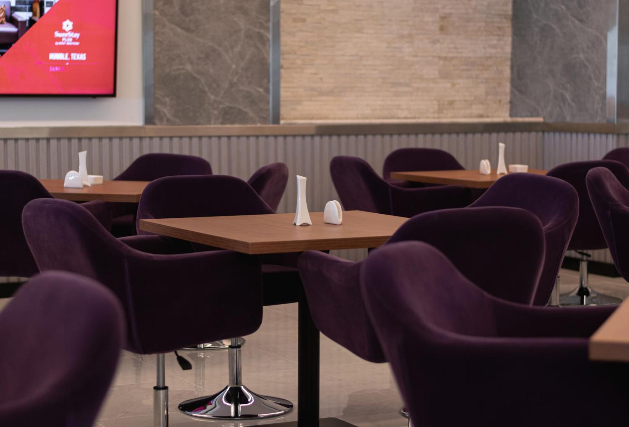 Best Western Plus Jeddah Hotel Madinah Road Zewnętrze zdjęcie